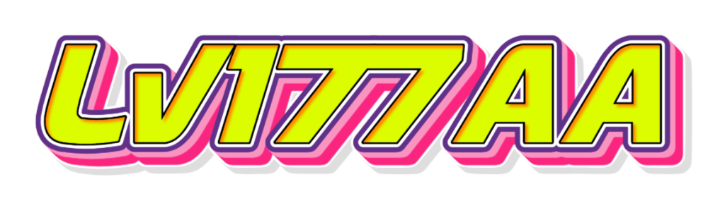 lv177aa