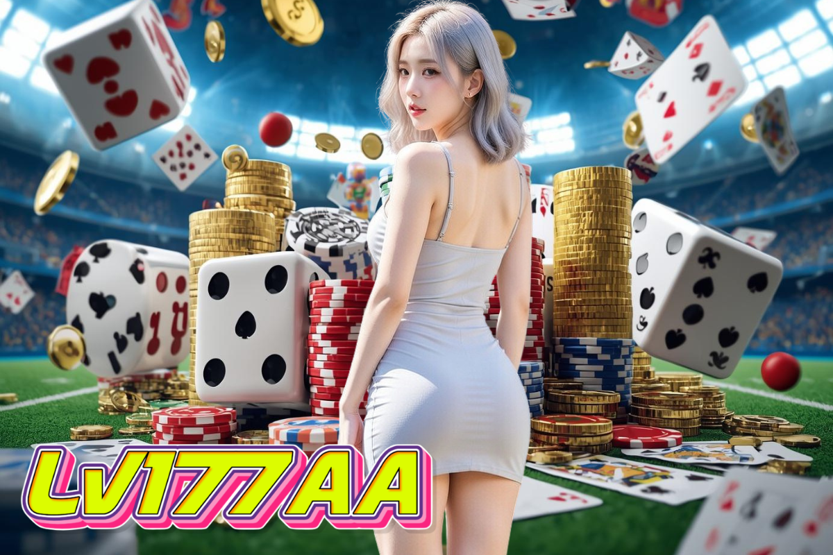 lv177aa